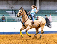 UBRA-2026-JMrazPhotography-1