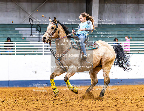 UBRA-2026-JMrazPhotography-1