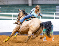 UBRA-2026-JMrazPhotography-3