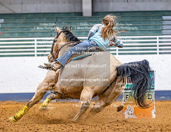 UBRA-2026-JMrazPhotography-3