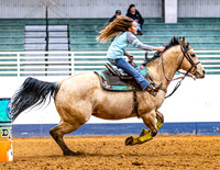 UBRA-2026-JMrazPhotography-5