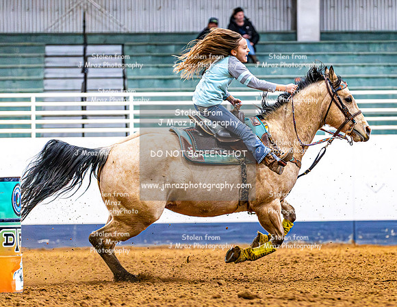 UBRA-2026-JMrazPhotography-5