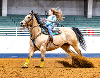 UBRA-2026-JMrazPhotography-2