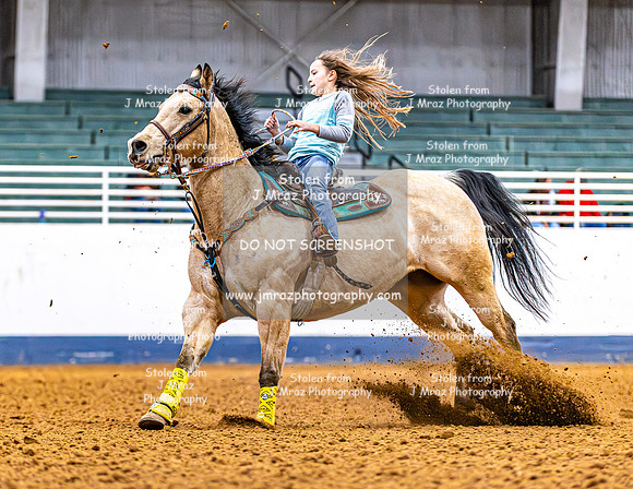 UBRA-2026-JMrazPhotography-2