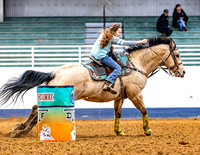 UBRA-2026-JMrazPhotography-4
