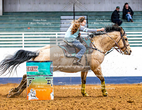 UBRA-2026-JMrazPhotography-4