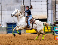 UBRA-2026-JMrazPhotography-2