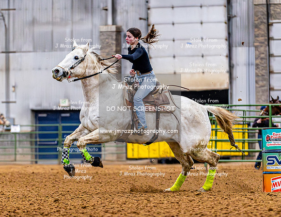 UBRA-2026-JMrazPhotography-2