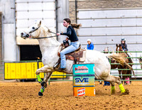 UBRA-2026-JMrazPhotography-1