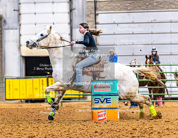 UBRA-2026-JMrazPhotography-1