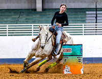 UBRA-2026-JMrazPhotography-4