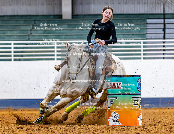 UBRA-2026-JMrazPhotography-4