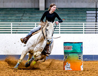 UBRA-2026-JMrazPhotography-5
