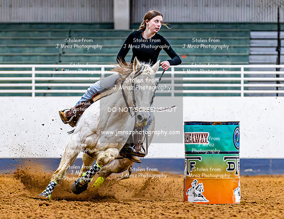 UBRA-2026-JMrazPhotography-5