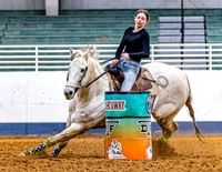 UBRA-2026-JMrazPhotography-3