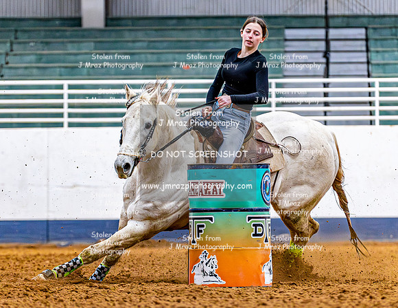 UBRA-2026-JMrazPhotography-3