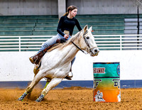 UBRA-2026-JMrazPhotography-6