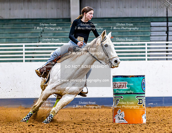UBRA-2026-JMrazPhotography-6