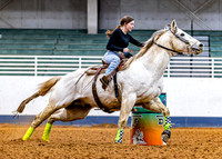 UBRA-2026-JMrazPhotography-8