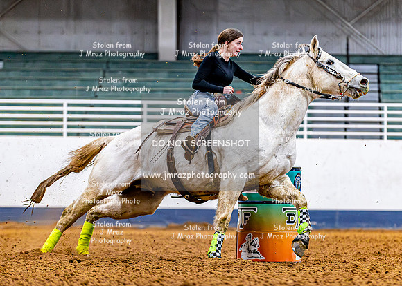 UBRA-2026-JMrazPhotography-8