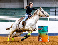 UBRA-2026-JMrazPhotography-7