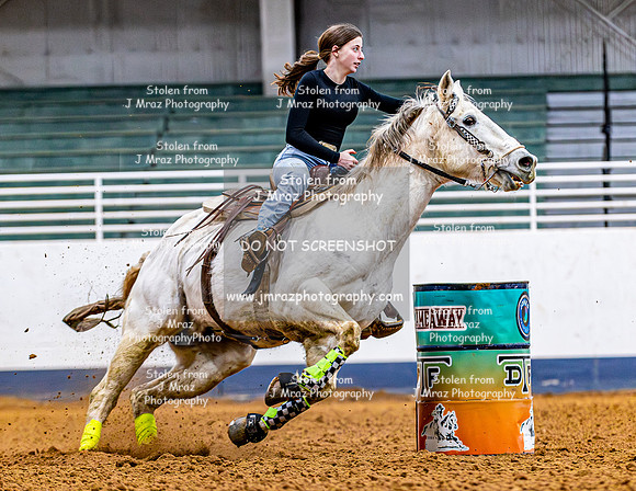 UBRA-2026-JMrazPhotography-7