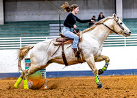 UBRA-2026-JMrazPhotography-9