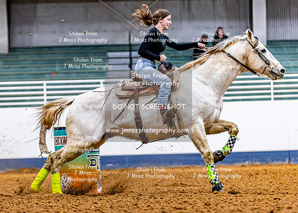 UBRA-2026-JMrazPhotography-9