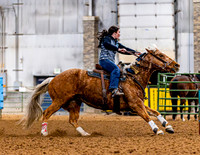 UBRA-2026-JMrazPhotography-1
