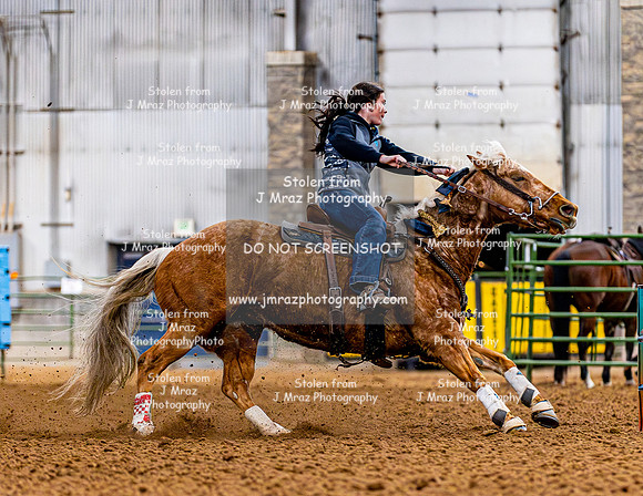 UBRA-2026-JMrazPhotography-1