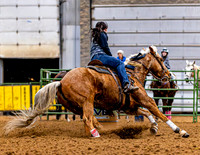 UBRA-2026-JMrazPhotography-2