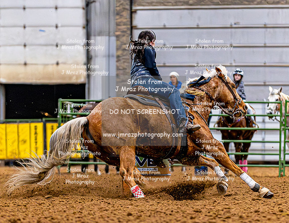 UBRA-2026-JMrazPhotography-2