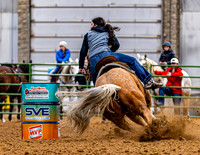 UBRA-2026-JMrazPhotography-3