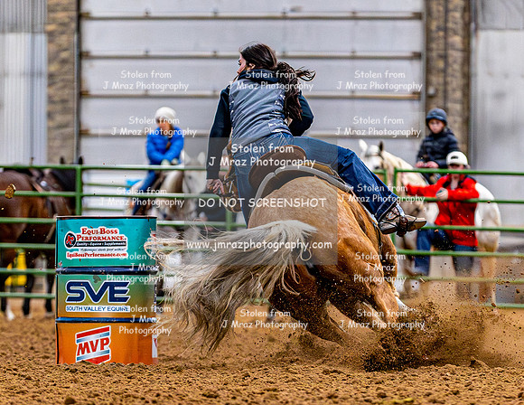 UBRA-2026-JMrazPhotography-3