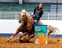 UBRA-2026-JMrazPhotography-4