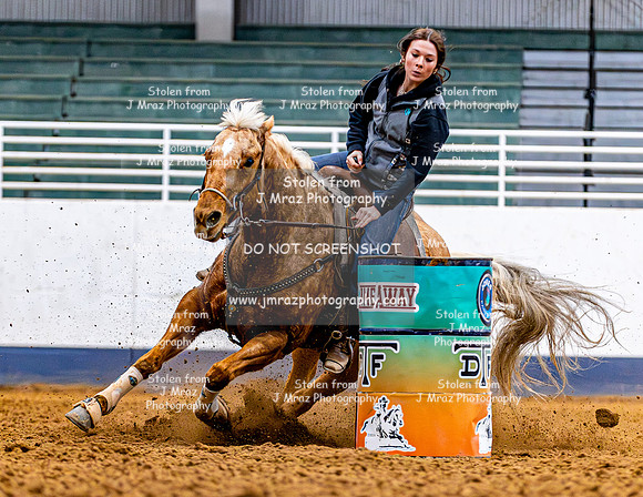 UBRA-2026-JMrazPhotography-4