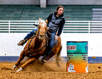 UBRA-2026-JMrazPhotography-5