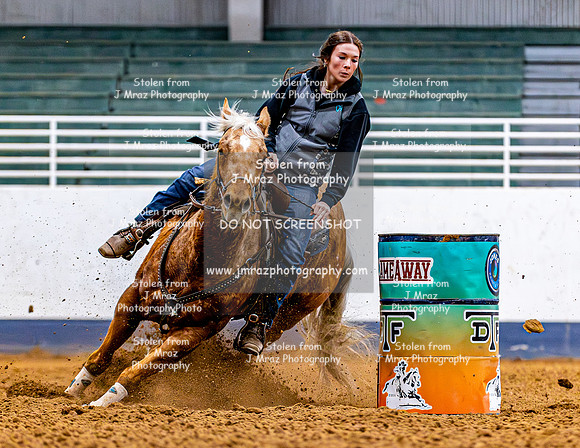 UBRA-2026-JMrazPhotography-5
