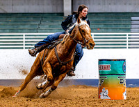 UBRA-2026-JMrazPhotography-6