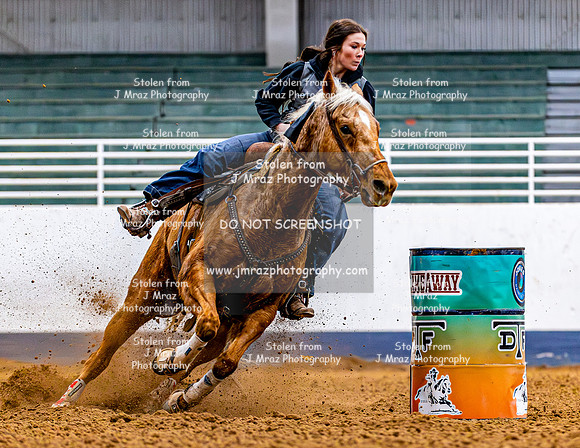 UBRA-2026-JMrazPhotography-6