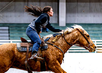 UBRA-2026-JMrazPhotography-9
