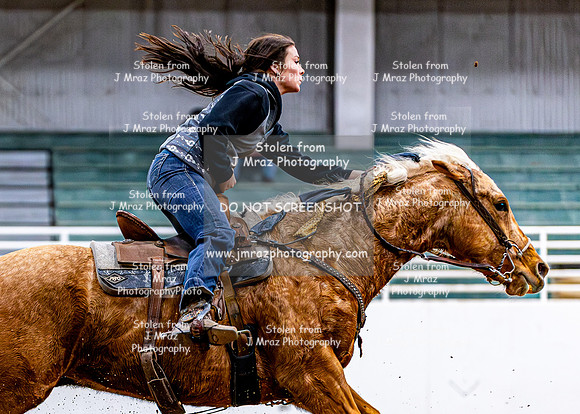 UBRA-2026-JMrazPhotography-9
