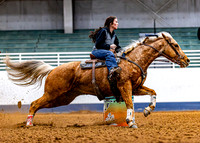 UBRA-2026-JMrazPhotography-7