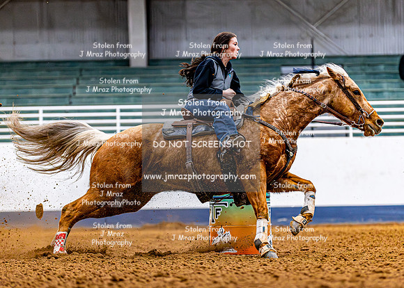 UBRA-2026-JMrazPhotography-7