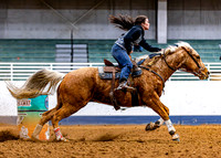 UBRA-2026-JMrazPhotography-8