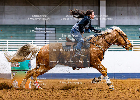 UBRA-2026-JMrazPhotography-8