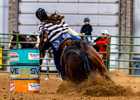 UBRA-2026-JMrazPhotography-2