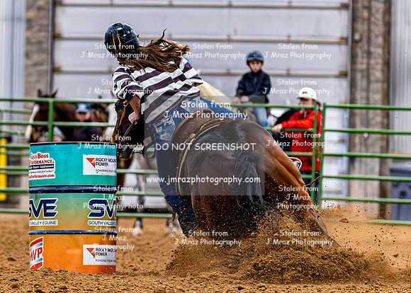 UBRA-2026-JMrazPhotography-2
