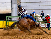 UBRA-2026-JMrazPhotography-1