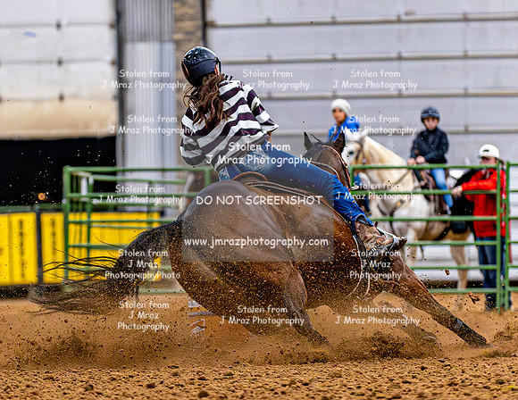 UBRA-2026-JMrazPhotography-1